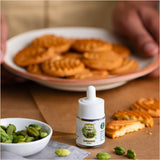 Cardamom