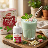 Peppermint