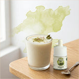 Cardamom