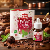Peppermint