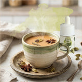 Cardamom