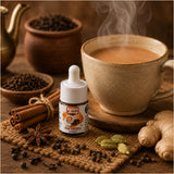 Chai Masala