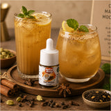 Chai Masala