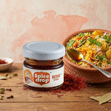 Saffron