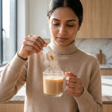 Chai Masala