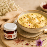 Saffron
