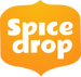 Spice Drop India
