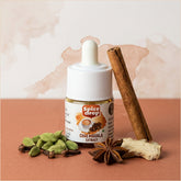 Chai Masala
