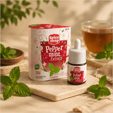 Peppermint