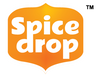 Spice Drop India