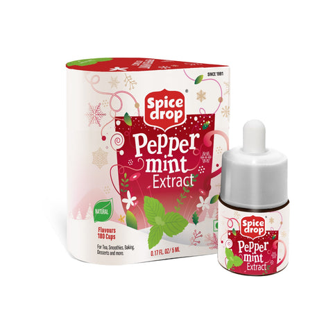Peppermint