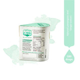 Lemongrass Ginger