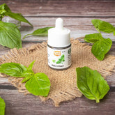 Basil Extract