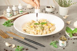 Gourmet Herb Collection