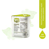 Cardamom