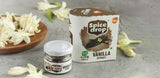 Natural Vanilla Bean Extract