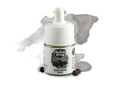 Black Pepper