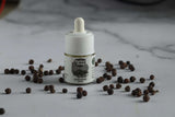 7 Spice Gift Combo
