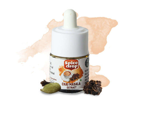 Chai Masala