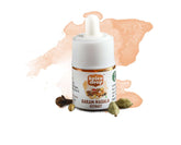 Garam Masala