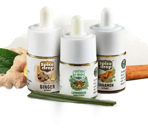 Health Combo