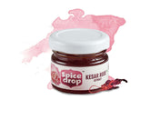 Kesar Rose