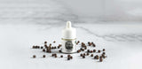 Black Pepper