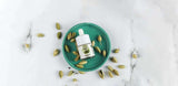 7 Spice Gift Combo