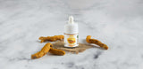 Turmeric