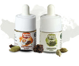 Tea Time Combo - 2