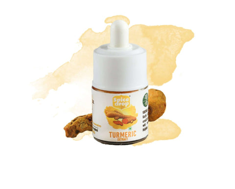 Turmeric