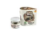 Natural Vanilla Bean Extract