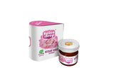 Kesar Rose