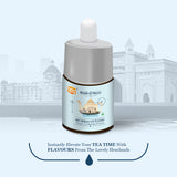 Mumbai Cutting
