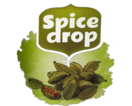 HAND PICKED SPICES