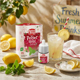 Peppermint