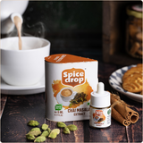 Chai Masala