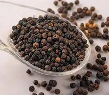 Black Pepper (Kali Mirch)