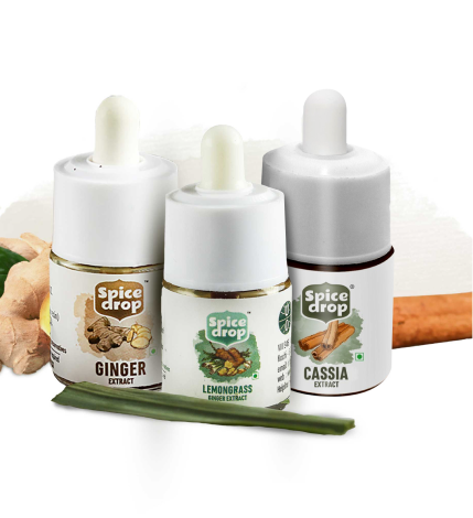 Health Combo