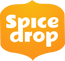 Spice Drop India