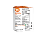 Orange Ginger Extract