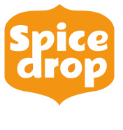 Spice Drop India