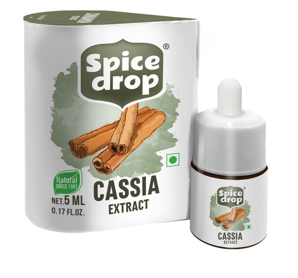 Cassia