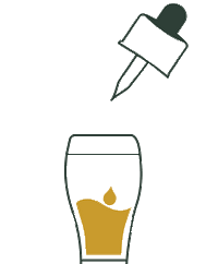 Drop