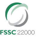 FSSC 22000