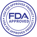 USFDA