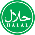 HALAL