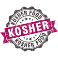 Kosher