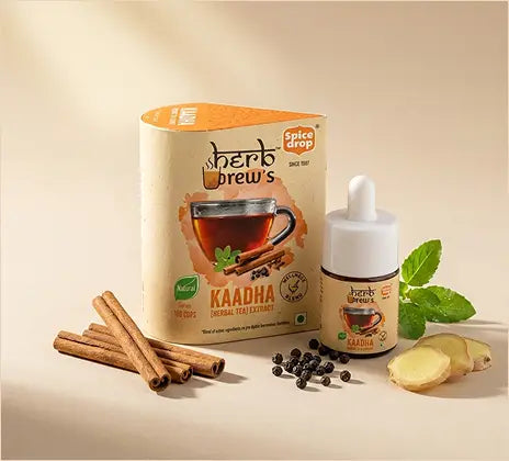 Kaadha