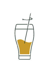 Stir